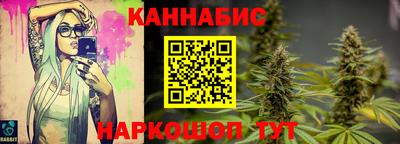 индика Обь