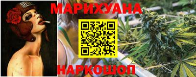 индика Обь