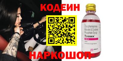 индика Обь